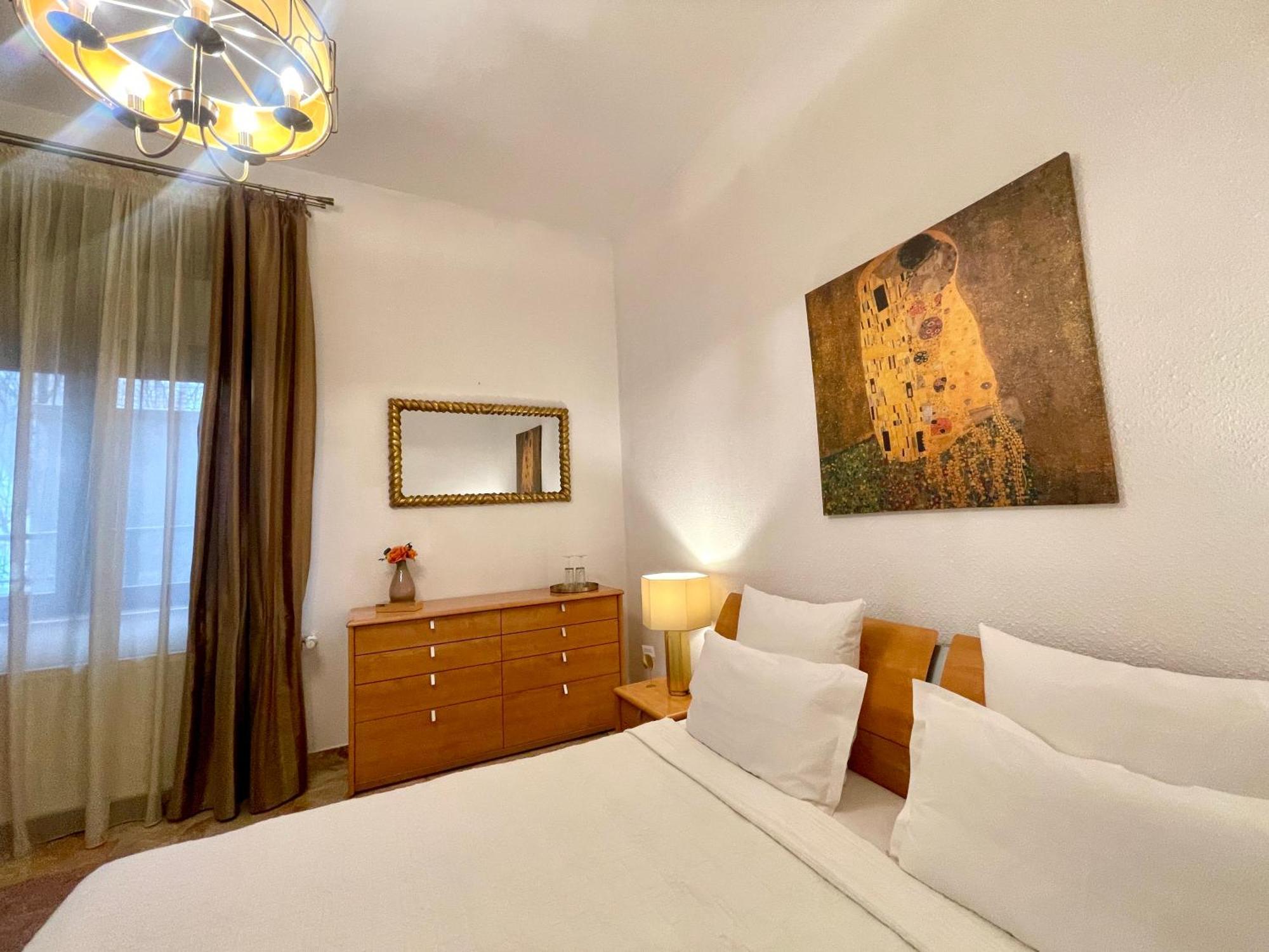 Vila Terase Hotel Sinaia Ngoại thất bức ảnh