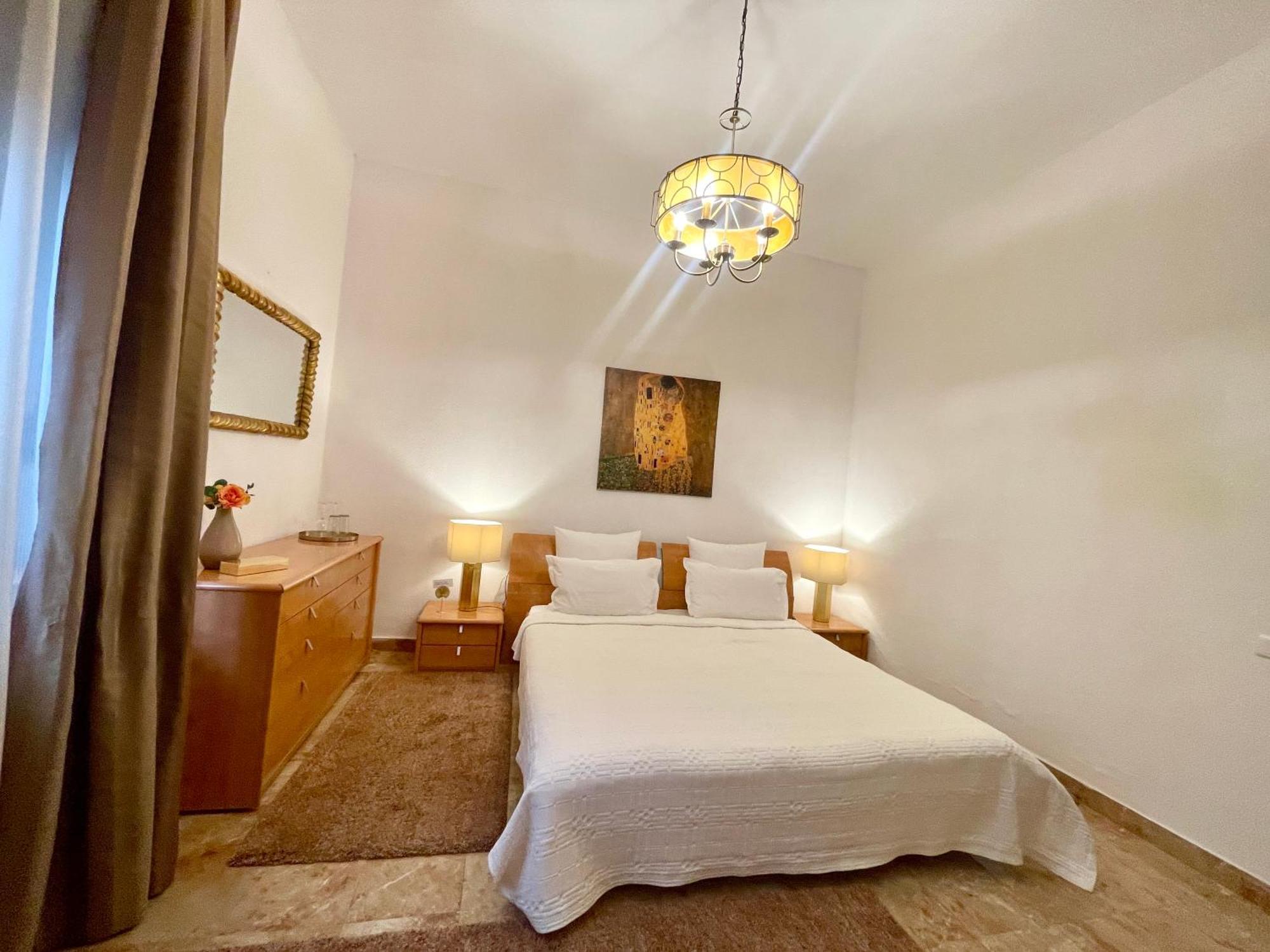 Vila Terase Hotel Sinaia Ngoại thất bức ảnh